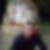Profilbild von Claus-Jürgen Müller-Yang