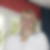 Profilbild von Nicole Leonhardt