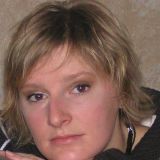 Profilfoto von Katharina Rieß