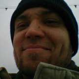 Profilfoto von Patrick Lorke