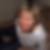 Profilbild von Petra Schönberger