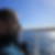 Profilbild von Ralf Thomas
