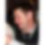 Profilbild von Marcel Laufer