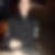 Profilbild von Gerald Lucht