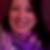 Profilbild von Heike Vogel