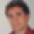 Profilbild von Frank Heilmann