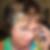 Profilbild von Ellen Stubbe