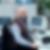 Profilbild von Hans Burri