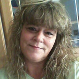 Profilfoto Petra Herrmann Profilfoto von Petra Herrmann