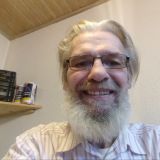 Profilfoto von Andreas Schoeps