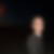 Profilbild von Stefan Roloff