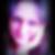 Profilbild von Barbara Turner