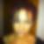 Profilbild von Sylvia Rittins