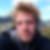 Profilbild von Simon Heckt