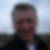 Profilbild von Jürgen Graumann
