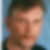 Profilbild von Thomas Brunmayer