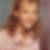 Profilbild von Katja Haustein
