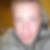 Profilbild von Sven Gaßdorf