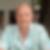 Profilbild von Gerhard Mattert