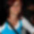 Profilbild von Jana Thron-Jost