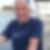 Profilbild von Michael Rauchfuß