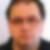 Profilbild von Heiko Mratschek