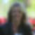 Profilbild von Claudia Liese