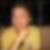 Profilbild von Daniel Forster