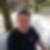 Profilbild von Sigi All