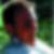 Profilbild von Oliver Frenzel