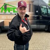 Profilfoto von Hakan Senses