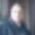Profilbild von Mario Fenske