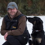 Profilfoto von Rene Marten