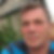 Profilbild von Norbert Pfeuffer