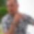 Profilbild von Steffen Berndt