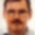 Profilbild von Harald Payrebrune