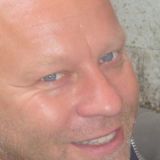 Profilfoto von Dirk Meißner