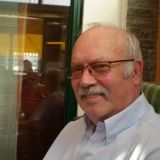Profilfoto von Werner Siegers