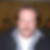 Profilbild von Carsten Kelm