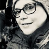 Profilfoto von Barbara Bergmann