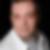 Profilbild von Daniel Jurgetz