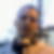 Profilbild von Manfred Rödig