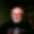 Profilbild von Günter Straßmann