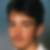 Profilbild von Georg Anton