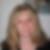 Profilbild von Nicole Schulze