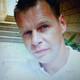 Profilfoto Mathias Türk Profilfoto von Mathias Türk