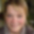 Profilbild von Daniela Friedmann