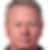 Profilbild von Dieter Ackermann