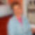 Profilbild von Gabriele Hinrichs