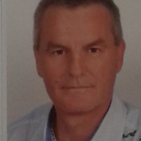 Profilfoto Peter Winter Profilfoto von Peter Winter